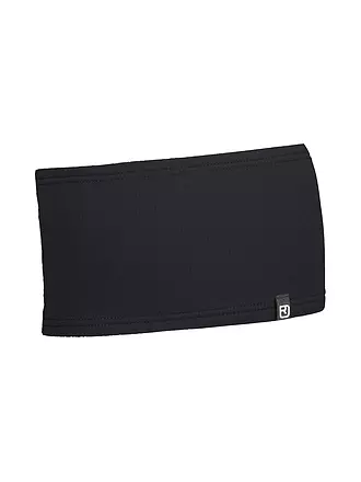 ORTOVOX | Stirnband Light Fleece | 